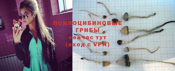 амфетамин Аркадак