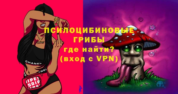 2c-b Арсеньев